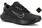Nike Juniper Trail 2 Gore-Tex Damen