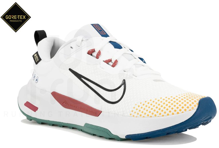 Nike Juniper Trail 2 Gore-Tex W 