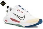 Nike Juniper Trail 2 Gore-Tex Damen