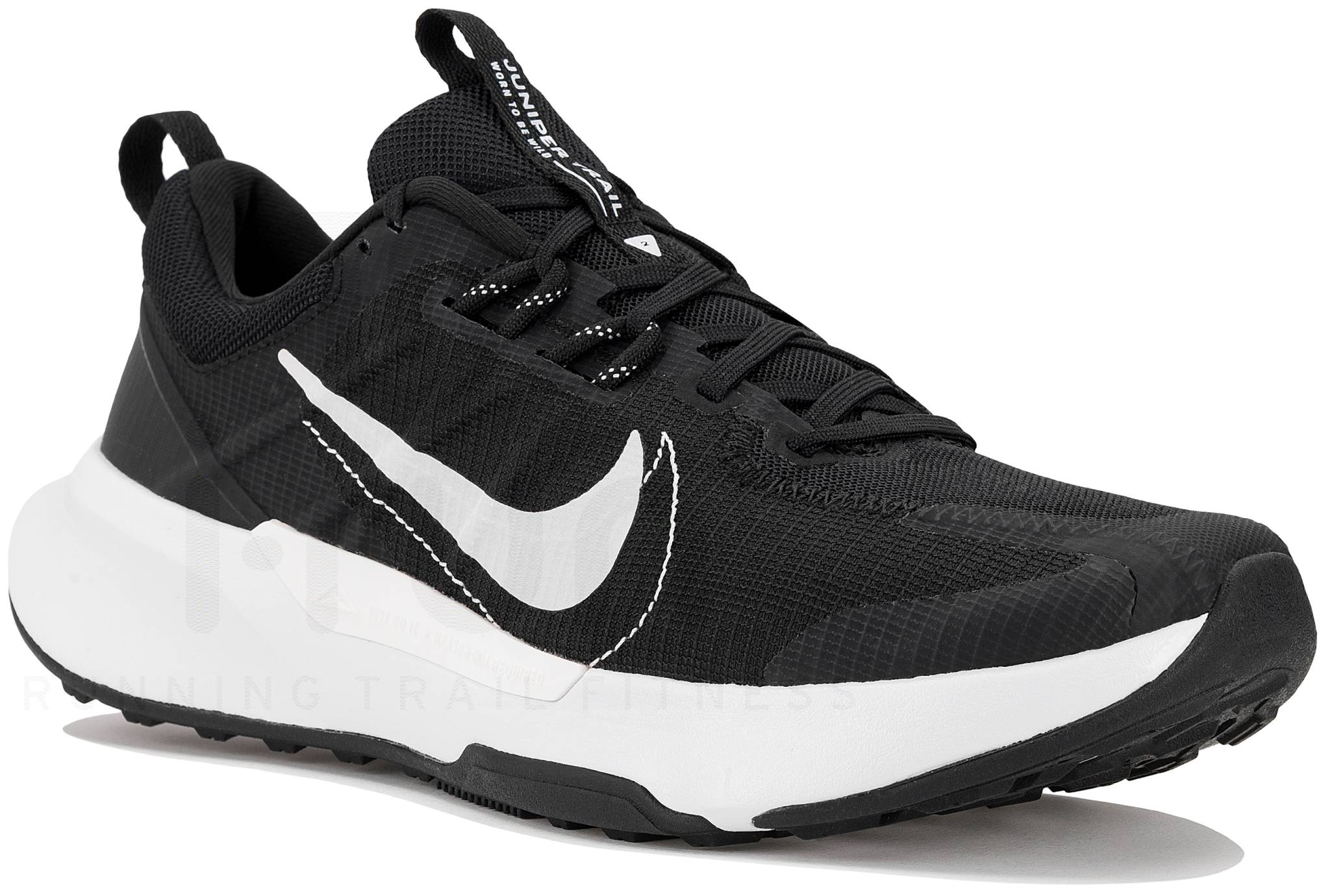Nike Juniper Trail 2 Next Nature M special offer | Men Shoes  display picture 2