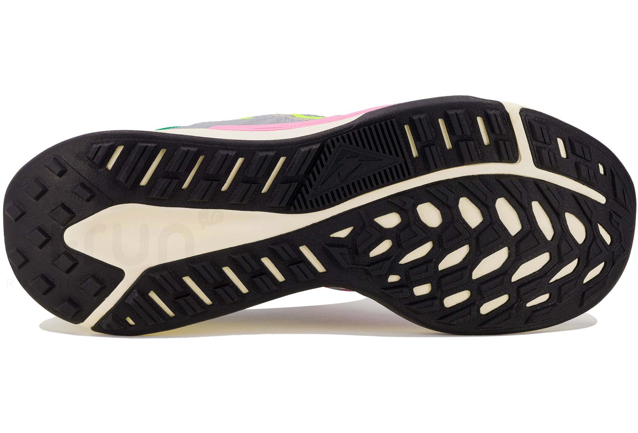 Nike Juniper Trail 2 Next Nature M