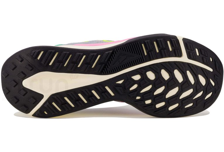Nike Juniper Trail 2 Next Nature M