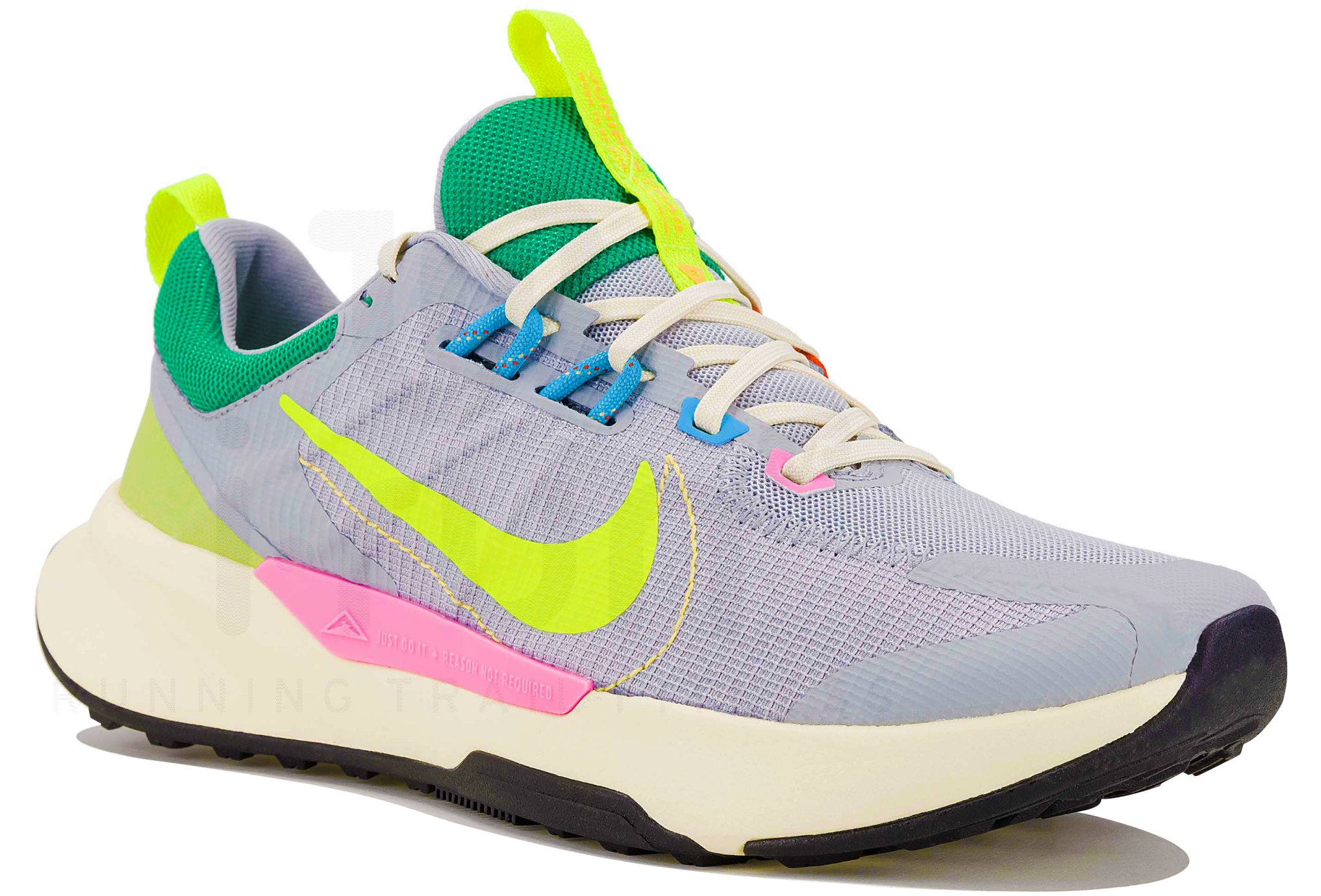 Nike Juniper Trail 2 Next Nature M