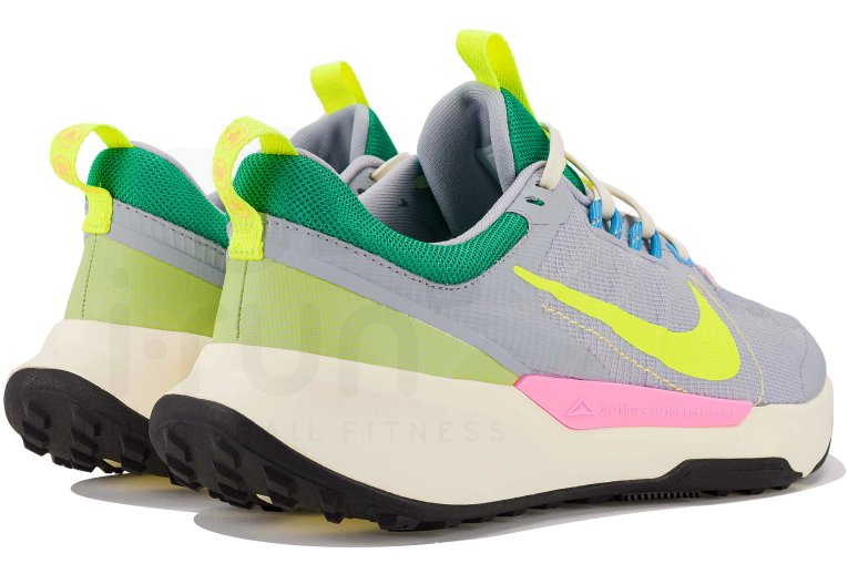 Nike Juniper Trail 2 Next Nature M