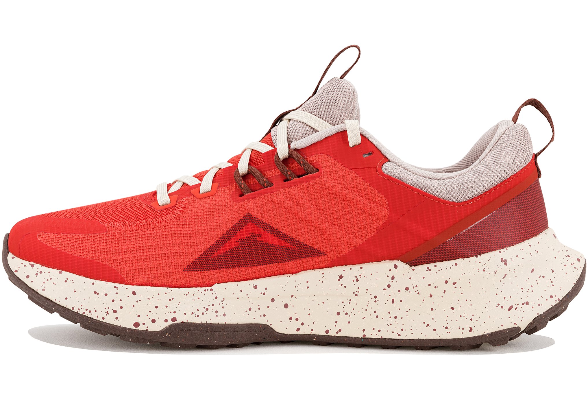 Nike Juniper Trail 2 Next Nature