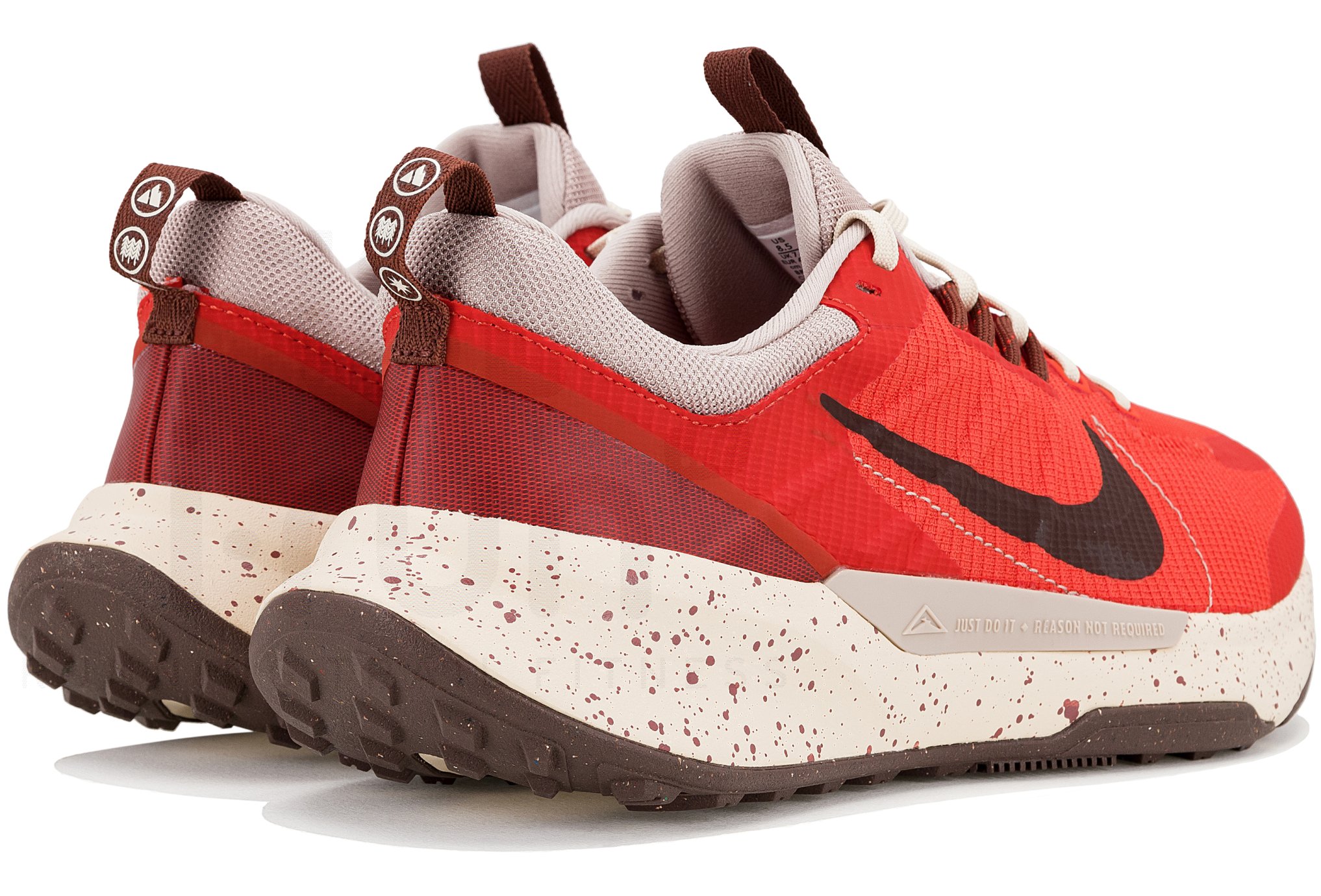 Nike Juniper Trail 2 Next Nature