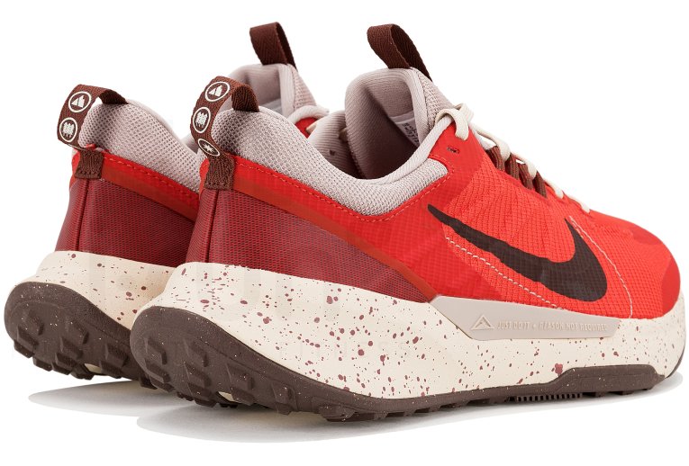 Nike Juniper Trail 2 Next Nature