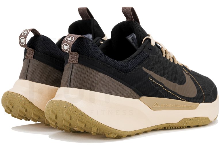 Nike Juniper Trail 2 Next Nature M
