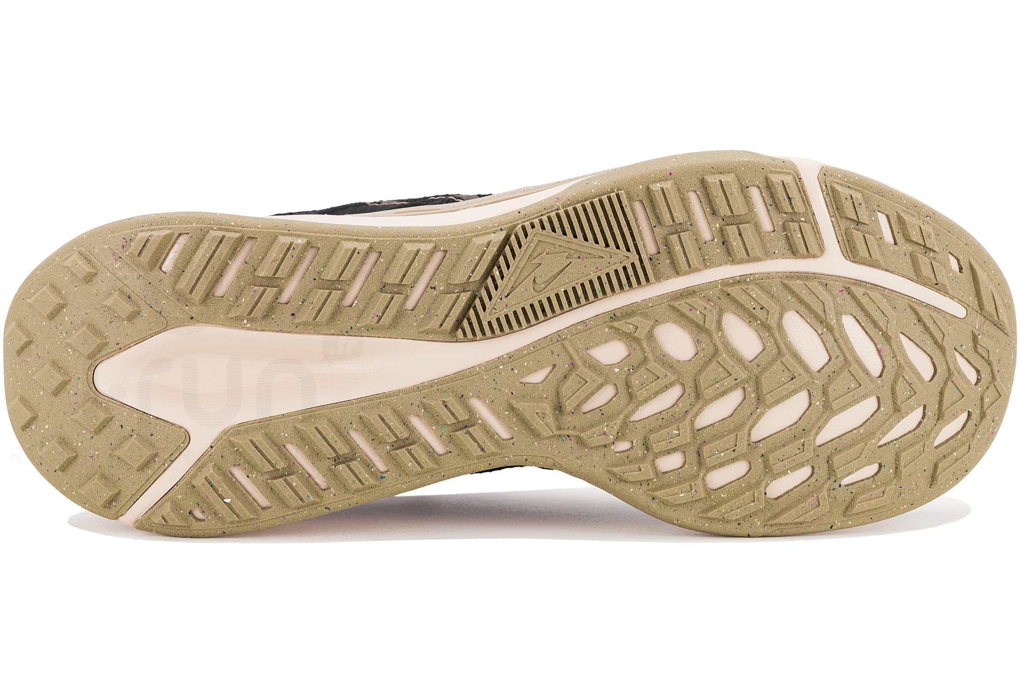 Nike Juniper Trail 2 Next Nature M
