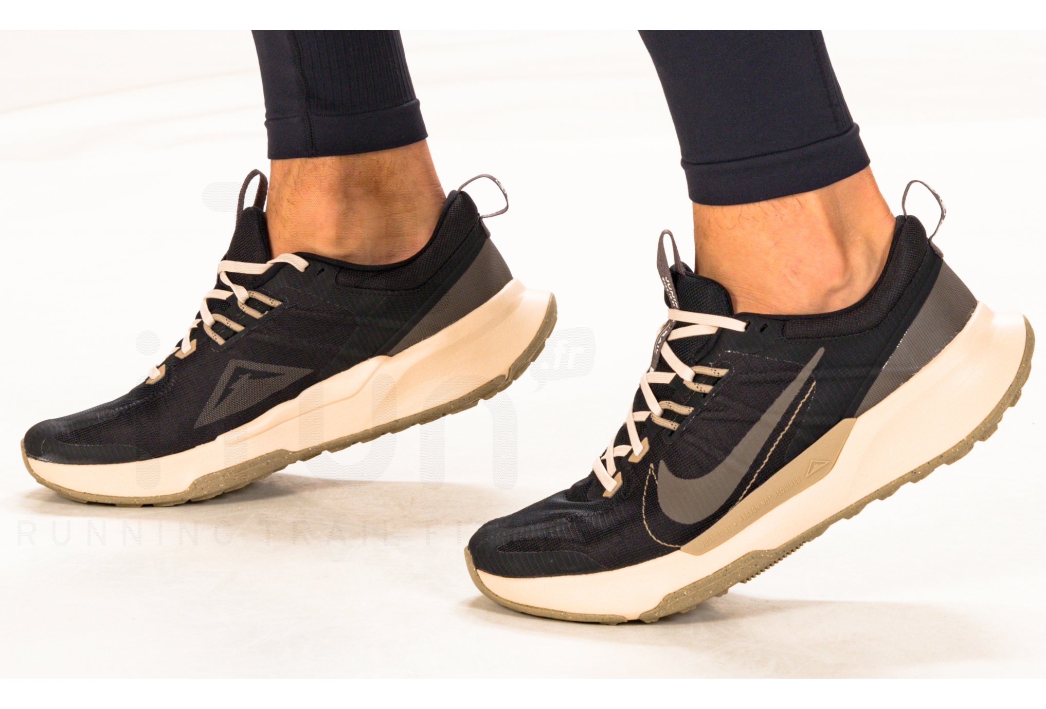 Nike Juniper Trail 2 Next Nature M
