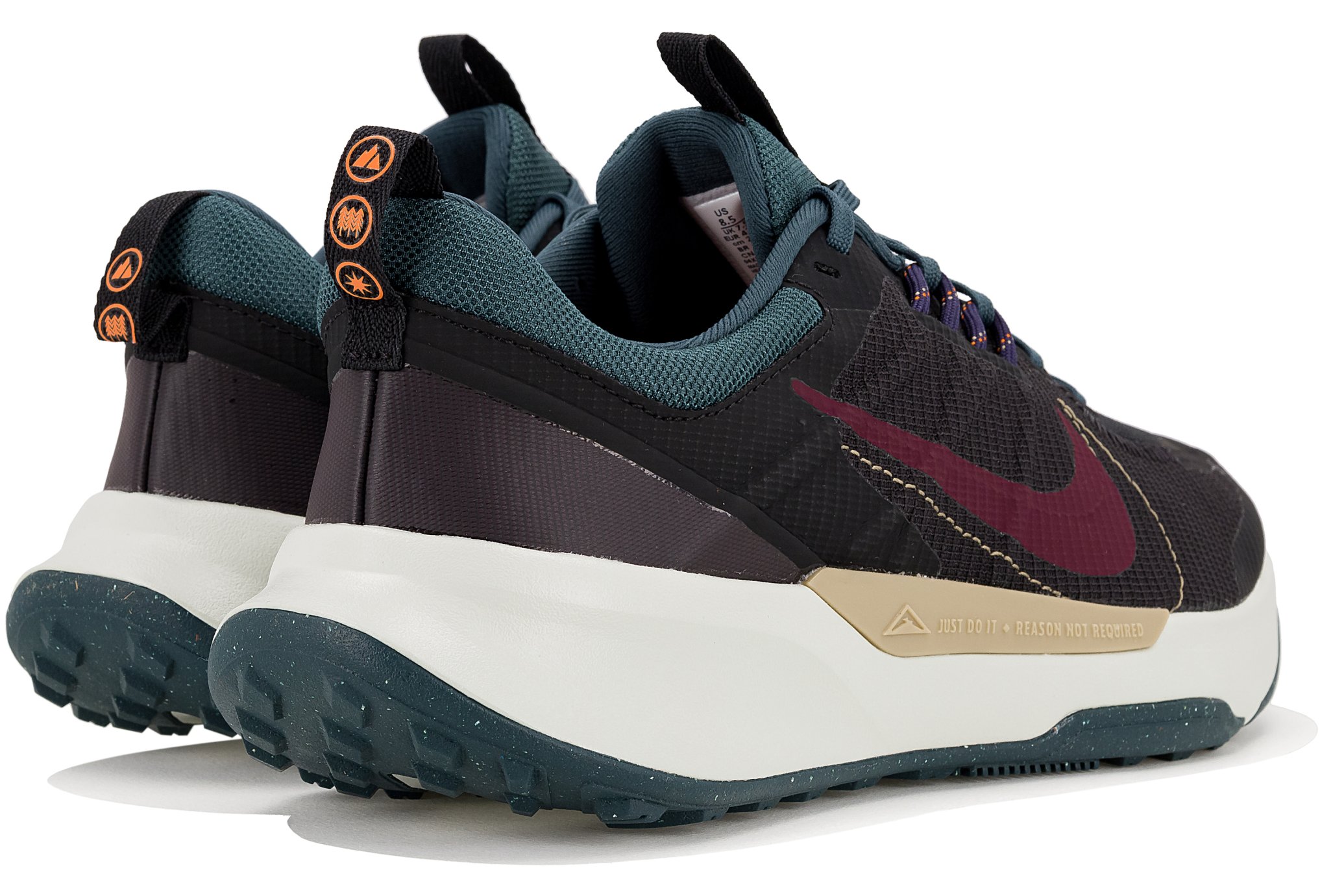 Nike Juniper Trail 2 Next Nature