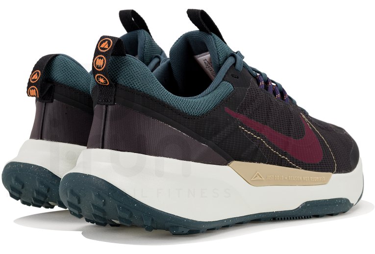 Nike Juniper Trail 2 Next Nature