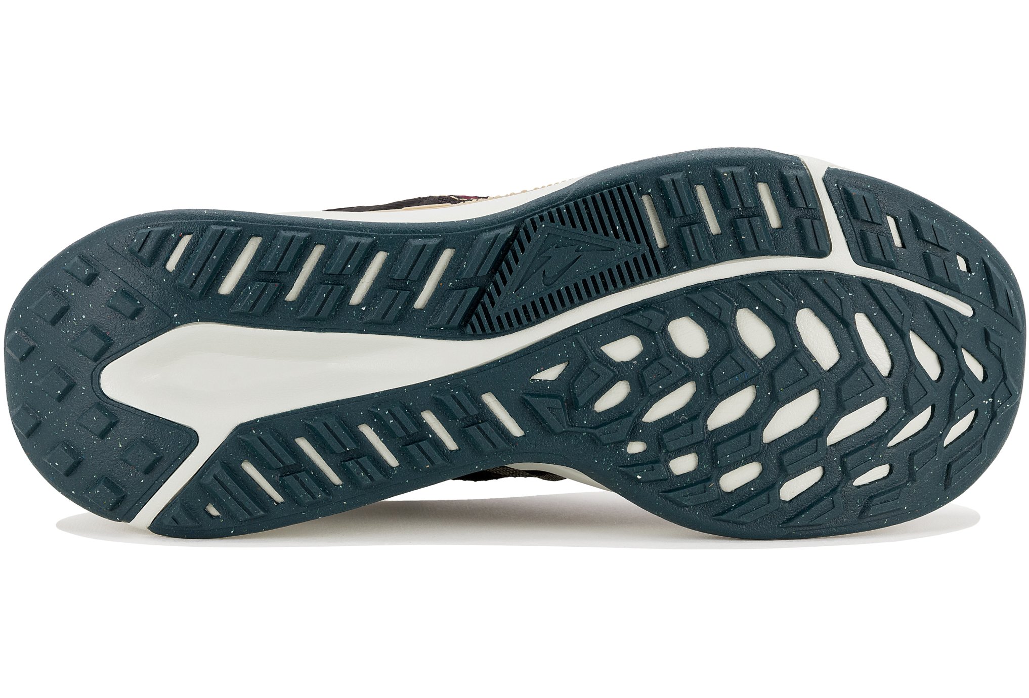 Nike Juniper Trail 2 Next Nature