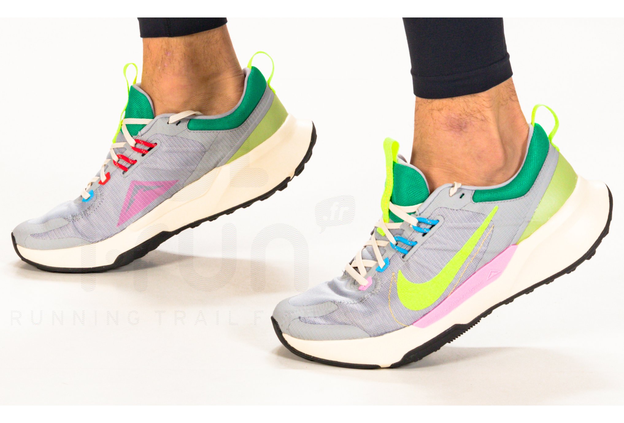 Nike Juniper Trail 2 Next Nature M