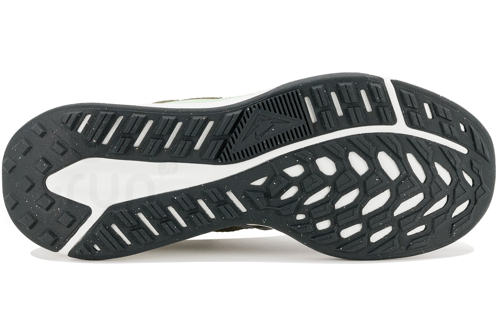 Nike Juniper Trail 2 Next Nature Herren