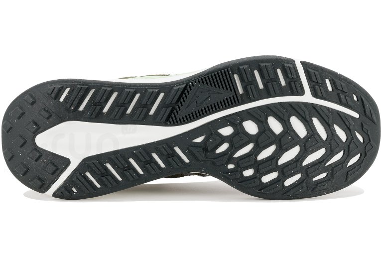 Nike Juniper Trail 2 Next Nature Herren