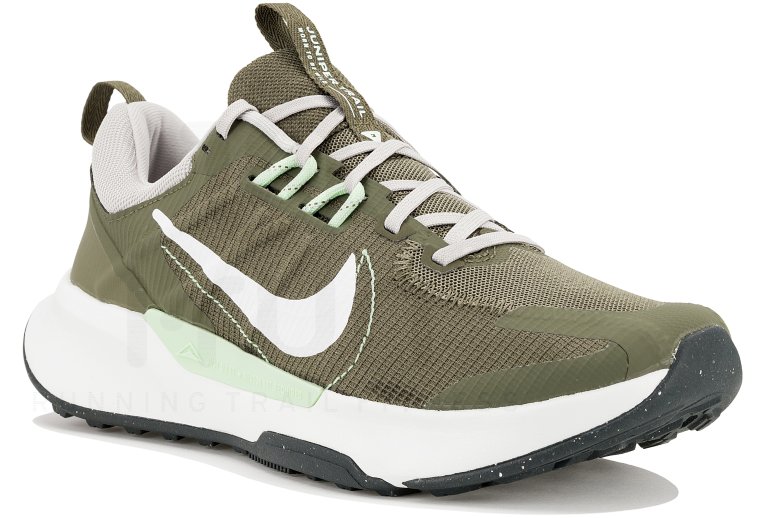Nike Juniper Trail 2 Next Nature Herren
