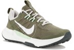 Nike Juniper Trail 2 Next Nature Herren