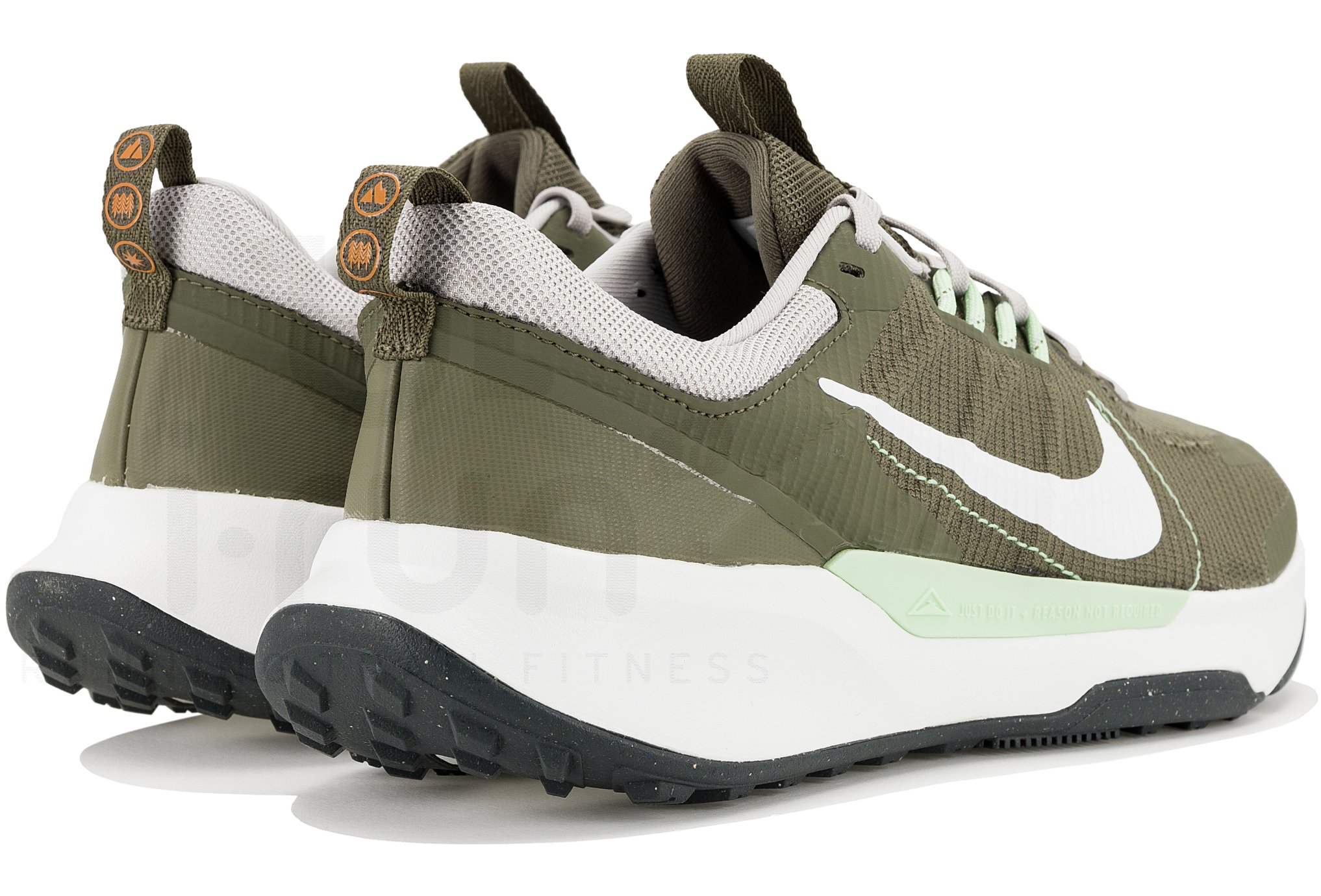 Nike Juniper Trail 2 Next Nature Herren