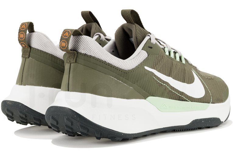 Nike Juniper Trail 2 Next Nature Herren