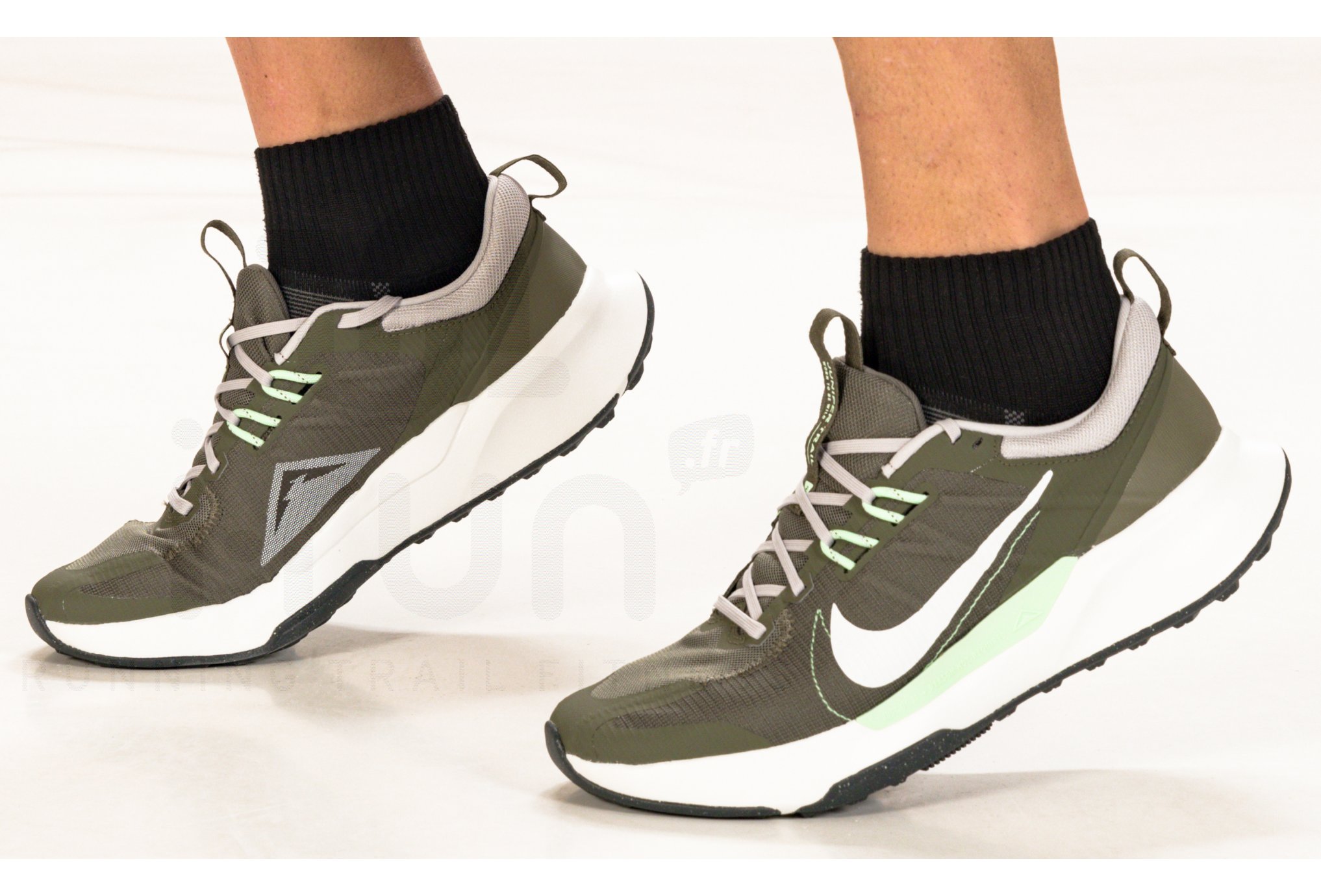 Nike Juniper Trail 2 Next Nature Herren