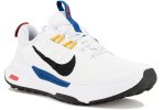 Nike Juniper Trail 2 Next Nature