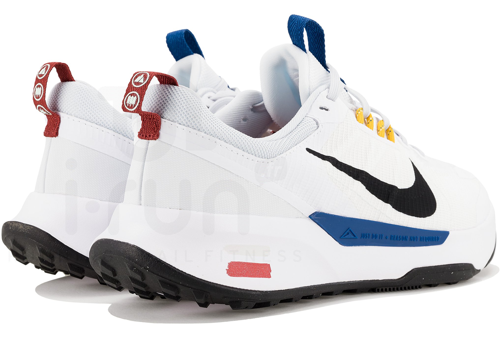 Nike Juniper Trail 2 Next Nature