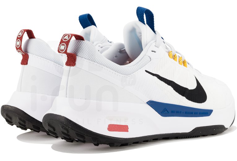 Nike Juniper Trail 2 Next Nature