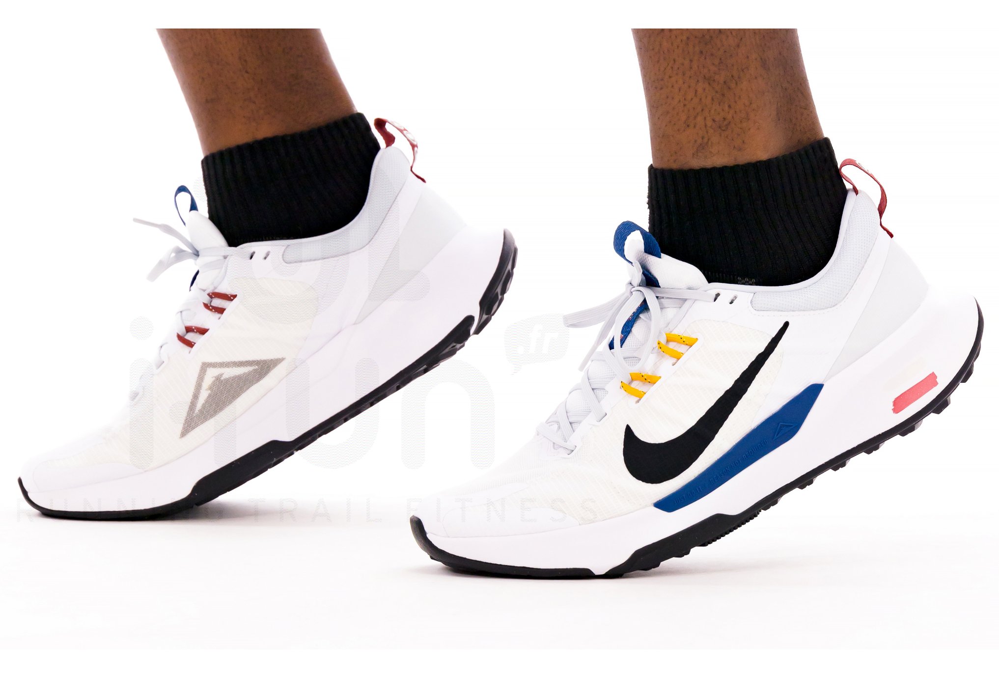Nike Juniper Trail 2 Next Nature
