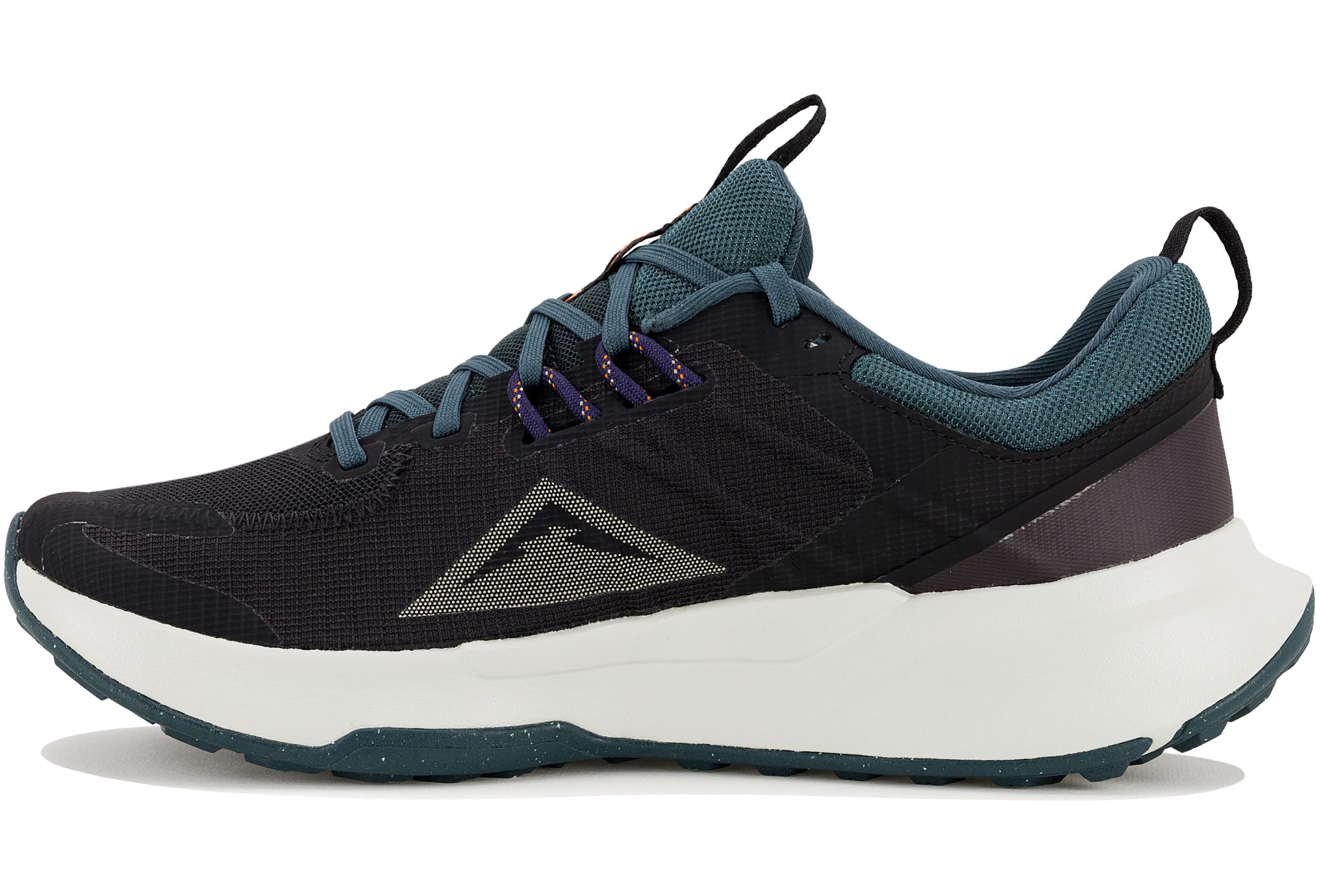 Nike Juniper Trail 2 Next Nature W