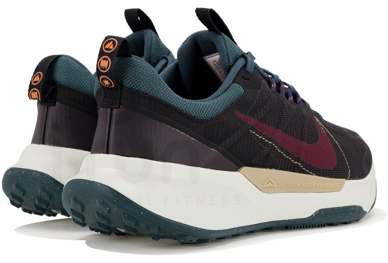 Nike Juniper Trail 2 Next Nature W