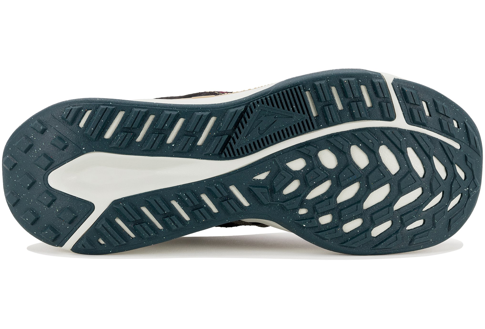 Nike Juniper Trail 2 Next Nature W