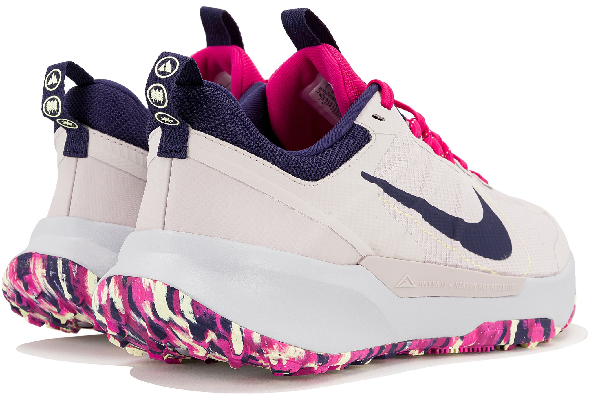 Nike Juniper Trail 2 Next Nature