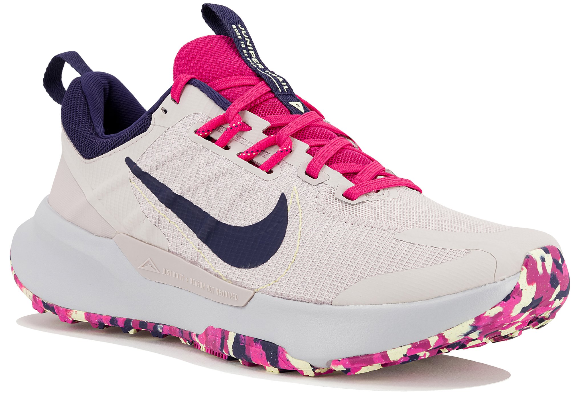 Nike Juniper Trail 2 Next Nature
