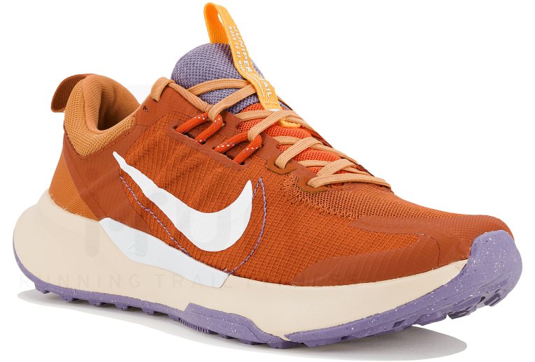 Nike Juniper Trail 2 Next Nature