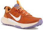 Nike Juniper Trail 2 Next Nature