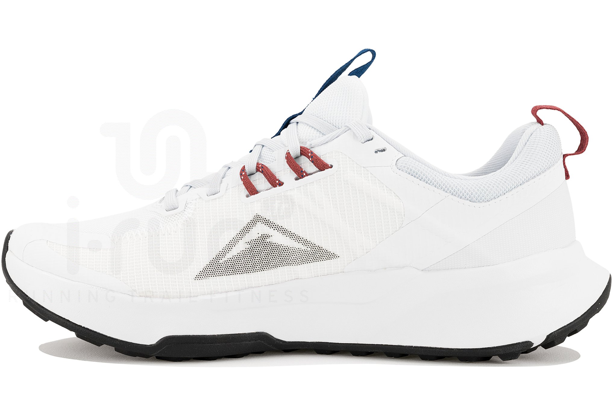 Nike Juniper Trail 2 Next Nature