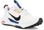 Nike Juniper Trail 2 Next Nature
