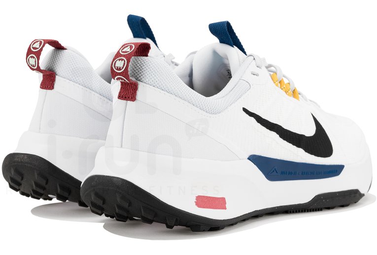 Nike Juniper Trail 2 Next Nature