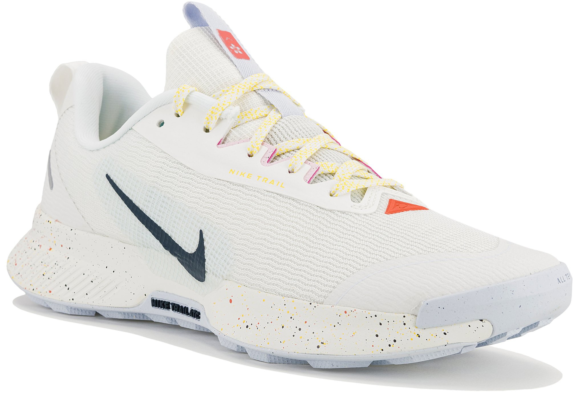 Nike Juniper Trail 3 Chaussures de sport femme