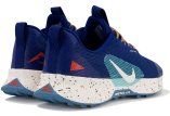 Nike Juniper Trail 3