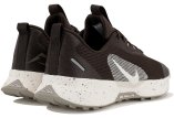Nike Juniper Trail 3