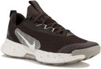 Nike Juniper Trail 3