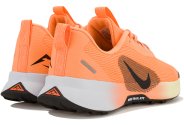 Nike Juniper Trail 3