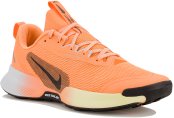 Nike Juniper Trail 3 