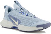 Nike Juniper Trail 3 