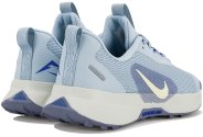Nike Juniper Trail 3