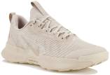 Nike Juniper Trail 3