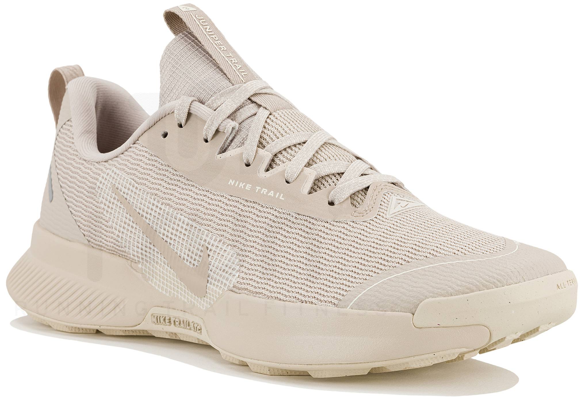 Nike Juniper Trail 3