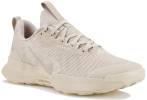 Nike Juniper Trail 3 W